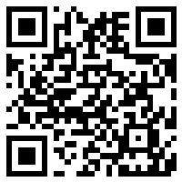 QR Code for LaH5P7yQGLHqn4Jw2yeBoxqcYBcfNeNJut