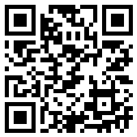 QR Code for LaH678CMod98pWv82ohVV5mxF5upnaBbQe