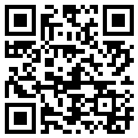 QR Code for LaH7KH2LwVbCSDhMdQijriyB76Mg2ZTSUi