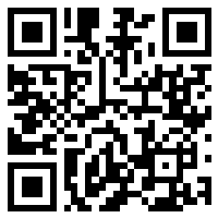 QR Code for LaH9kZa8cs5bSHe644eVoPvDRroKSbGLix