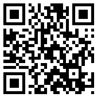 QR Code for LaHAHnptr6KZPHkoRG5TmQfcTi5iXNRirk