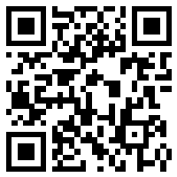 QR Code for LaHChxKCaFBVfaQdg92fKpJkRT1SD2wtC6