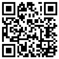 QR Code for LaHDNf2s7YUL14t8YmU9HTusK7zPDtxohL