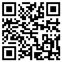 QR Code for LaHEZD3htmD53QrjH2cMuZ2oodNwR6sVUT