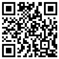 QR Code for LaHG39HT6NPNwG2UpPCyDM2mopPj7yvaDH