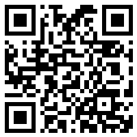 QR Code for LaHGyXorRYohaVTF2K7SEhJd6BFD5oSNva