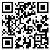 QR Code for LaHKPiUmt59NHR8PsszY4P8knMPTfLR4Go
