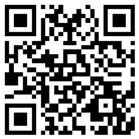 QR Code for LaHKPxRAC8iu9WusPkAjE3dtJoTwRa5Qa2