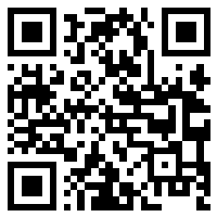 QR Code for LaHLY9eSiJ3XPia7HEeTfhpF41WHBhyiEh