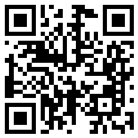 QR Code for LaHMGM4mL4MZbefcKWRJbUrVnDps5m7gmi