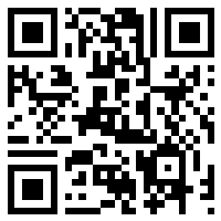 QR Code for LaHMu5Y765jMoJGWuXS5336EBrx2LMePmV
