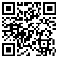 QR Code for LaHQMPCDcdQLDJtRKshMNzoASZtXycGpuB
