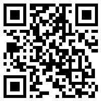 QR Code for LaHR12UQAsCfCV4MNqBWxGo7EnJkRspuff