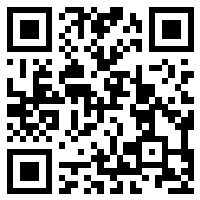 QR Code for LaHSGPeaXvKn9obvJbhdsZYpJtNX4bPath