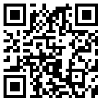 QR Code for LaHVG5X57UvaVTKbQu8hepSajHXYKtnxKo