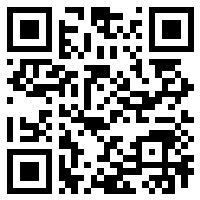 QR Code for LaHVNFv9SFkCTJGsCPVarNWeV2evn58Zzn