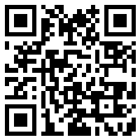QR Code for LaHWR3oMToeKe5vTaFQmwRPYcFF219qheB