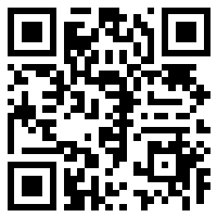 QR Code for LaHWbDoTZtbmMfdMtDbQgZPy8oqPQZjWww