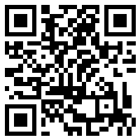 QR Code for LaHWin87vkRYmiBhEFsYRxiv42nrtuvMVA