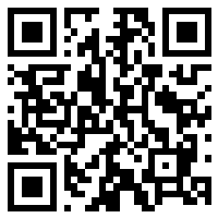 QR Code for LaHa3pgTnCQmt6RMsMNV7eA6sSTgHgjWZJ