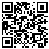 QR Code for LaHa43ZAwivFa9u5c87oRBWp4XdPSRyF7n