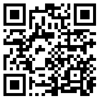 QR Code for LaHa5KvjpM8cgi4i3qqwrsGhgnjvBUtdfj