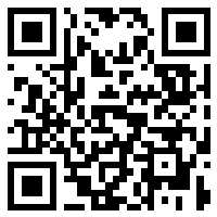 QR Code for LaHaJr7h3RAP5b7tyN2DuShLA6L3AUDKX4