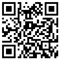 QR Code for LaHgiVLQtLKABCkBgzdAxRLzF7cftzFaGy