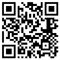 QR Code for LaHjMvfF8m5UEZbaud9BSoV9b73kAngaix