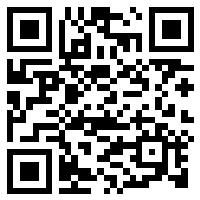 QR Code for LaHm2KT3FKHXHFda4Qpg1a6KcDsodg9cCf