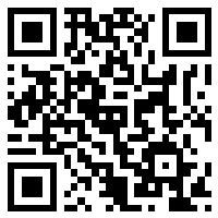 QR Code for LaHneRPyCwB2b6GcAuph4MuTMs8A2P14ZX