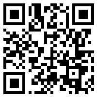 QR Code for LaHrdP58mWWmrVth3F85mCnU74pTPDGSbU