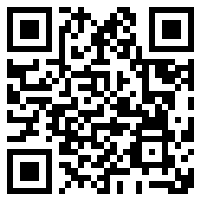 QR Code for LaHwYtdfJNSnZsstcodYEChsQu4VJmtJCM
