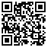 QR Code for LaJ2PTSruHPggC4adwRMnCjkdKXSWMLDpn