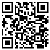 QR Code for LaJ71oVtUmtefeVoASfXWrHT798Bj24N3x