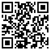 QR Code for LaJ8f3PkpgPi6ZjgpxeVYE5fLbePo1sRyh