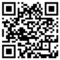 QR Code for LaJAZpL5BCd8B5e3wTNTBSfn7FtF666Fa4