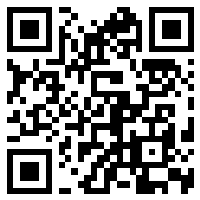 QR Code for LaJBdmjs2myCuz5cjbFiP7iSPMhh3LtBSb