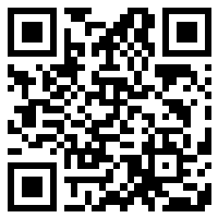 QR Code for LaJBumppFandum5NtWNvrNNff4ZMdQGCUh