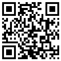 QR Code for LaJDqh1HTFAdvbZZtbyKdnMZjpNE8GtEjc