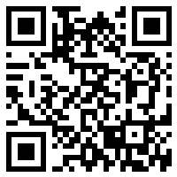 QR Code for LaJGGhJWtWeaFpJbfJrJ2p4GQqHM1doUTt