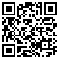 QR Code for LaJJCDQ1Db9fcFRTRrWd1WxAdaMb2fgLqb