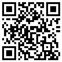 QR Code for LaJJMBsnXfio751QCZtxTdnK6wNpnQJXE4