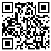 QR Code for LaJLrpZ8hV3nCPMFDJRCmLjXCXumm8ynC6