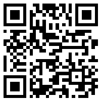 QR Code for LaJREHk2VSbBbgPtTStbimHupoVLBi5dY3