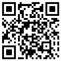 QR Code for LaJS6eAX3FGKAKU4raCkLoe6B8Ln6daR5u