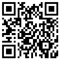 QR Code for LaJWFTquL3SVHXVFqb3vfd5fRtFfpMTSsU