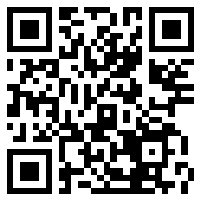 QR Code for LaJY2uSamHTLxCCWy7t922gALuuDGXay5G