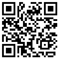 QR Code for LaJad9sC3i8XMpFCLCx46LQFURGWWF85Ds