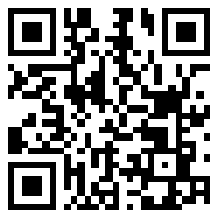 QR Code for LaJcoG7GcqQK21S2VFxcBDWUksmJSG8PyH
